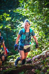 BIB: 9385, 
                            <button type="button" onclick="openModal(19330506)" class="btn btn-primary btn-sm float-right btn-popup" data-toggle="modal" data-target=".modal-high-quality">
                        <i class="fas fa-shopping-cart"></i> Add to Cart
                    </button>
                                            <button type="button" onclick="isThisMe(19330506, true)" class="btn btn-success btn-sm float-right btn-popup btn-isme hidden" data-toggle="tooltip" data-placement="bottom" title="นี่คือรูปของคุณใช่ไหม คลิกที่นี่เพื่อเอาเข้าอัลบั้ม">
                        <i class="fas fa-plus"></i> Add to album
                    </button>
                    <button type="button" onclick="isThisMe(19330506, false)" class="btn btn-warning btn-sm float-right btn-popup btn-isnotme hidden">
                        <i class="fas fa-ban"></i> Remove from album
                    </button>